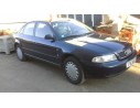 AUDI A4 BERLINA (B5)