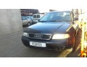 AUDI A4 BERLINA (B5)
