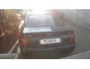 AUDI A4 BERLINA (B5)