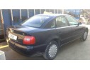 AUDI A4 BERLINA (B5)