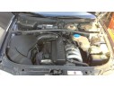 AUDI A4 BERLINA (B5)
