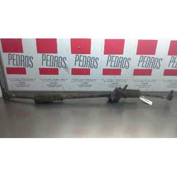 CAJA DIRECCION 