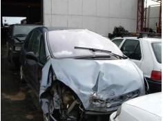 citroën xsara picasso del año 2006