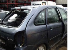 citroën xsara picasso del año 2006 2