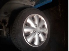 citroën xsara berlina del año 2003 2