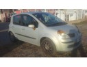 RENAULT MODUS