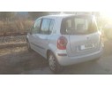 RENAULT MODUS