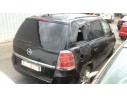 OPEL ZAFIRA B