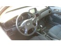 NISSAN ALMERA (N16/E)