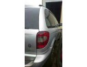 CHRYSLER VOYAGER (RG)