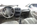 CHRYSLER VOYAGER (RG)