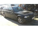 BMW SERIE 3 TOURING (E46)