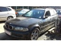 BMW SERIE 3 TOURING (E46)