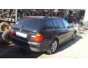 BMW SERIE 3 TOURING (E46)