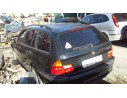 BMW SERIE 3 TOURING (E46)