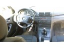 BMW SERIE 3 TOURING (E46)