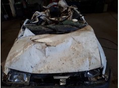 seat inca (6k9) del año 2000