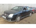 OPEL VECTRA C BERLINA