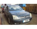 OPEL VECTRA C BERLINA