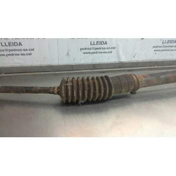 Recambio de caja direccion para talbot 150 1.2 referencia OEM IAM   