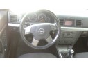OPEL VECTRA C BERLINA