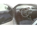 PEUGEOT 206 BERLINA