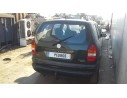OPEL ZAFIRA A