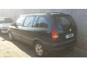 OPEL ZAFIRA A