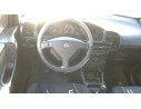 OPEL ZAFIRA A
