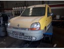 RENAULT KANGOO (F/KC0)