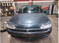 renault safrane (b54) del año 1994