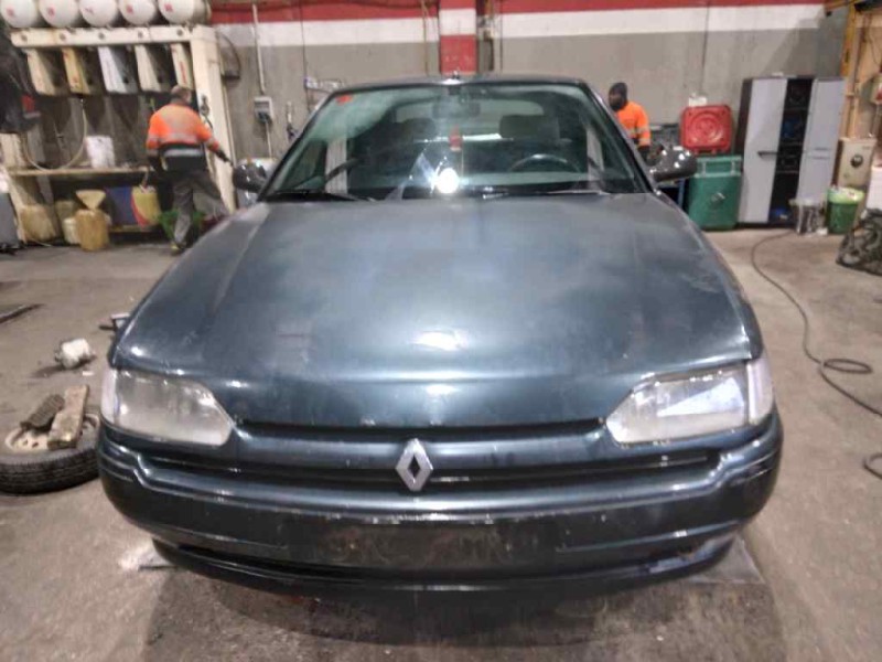 renault safrane (b54) del año 1994