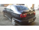 SEAT CORDOBA BERLINA (6K2)