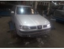 SEAT IBIZA (6K1)