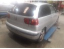 SEAT IBIZA (6K1)