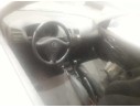 SEAT IBIZA (6K1)