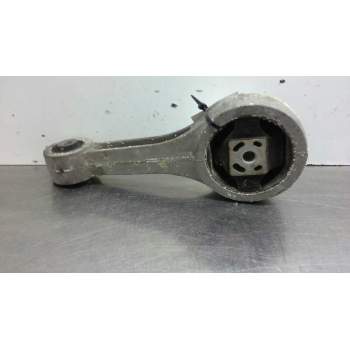 SOPORTE CAJA CAMBIO 