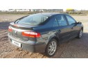RENAULT LAGUNA II (BG0)