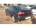 RENAULT LAGUNA II (BG0)