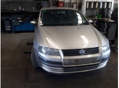 fiat stilo (192) del año 2002