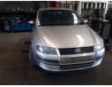 FIAT STILO (192)