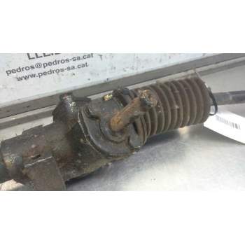 Recambio de caja direccion para talbot 150 1.2 referencia OEM IAM   