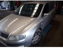 FIAT STILO (192)