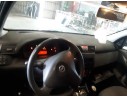 FIAT STILO (192)