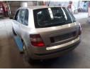 FIAT STILO (192)