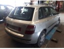 FIAT STILO (192)