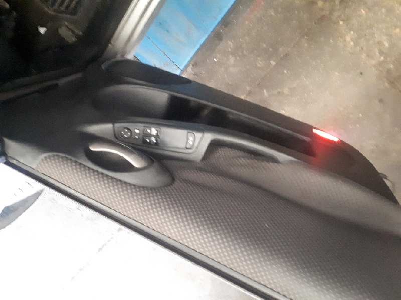 fiat stilo (192) del año 2002