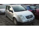 CITROËN C2