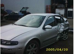 SEAT TOLEDO (1L)