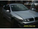 SEAT TOLEDO (1L)